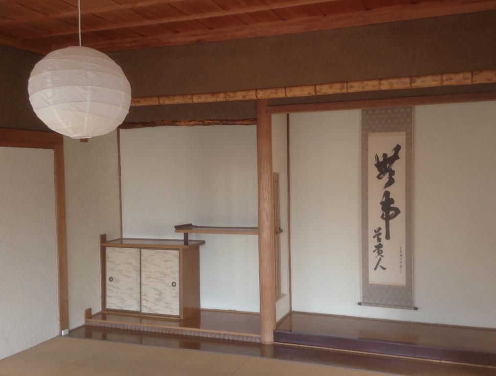 Hôtel Salt House Shimanami Gh à Imabari Railway Station Extérieur photo