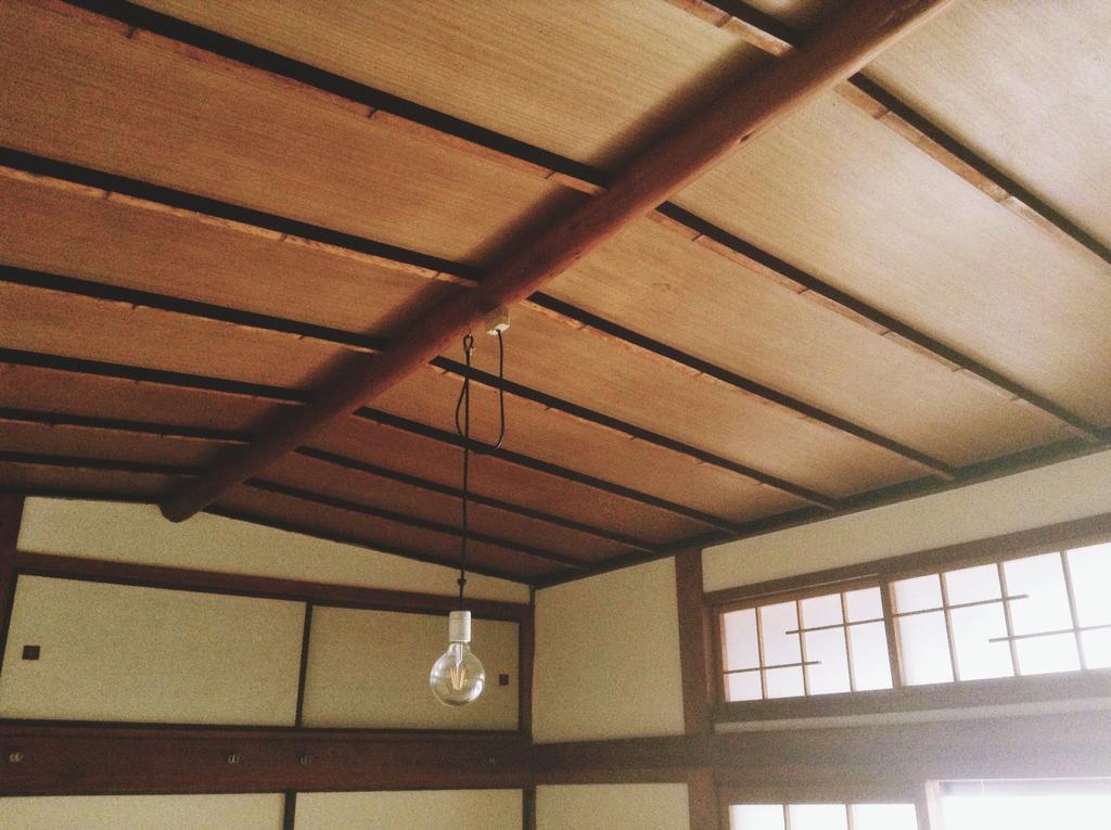 Hôtel Salt House Shimanami Gh à Imabari Railway Station Extérieur photo